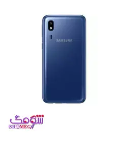گوشی موبایل سامسونگ مدل Galaxy A2 Core دو سیم کارت | گارانتی شرکتی