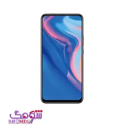 گوشی موبایل هوآوی مدل Y9 prime2019 | گارانتی شرکتی