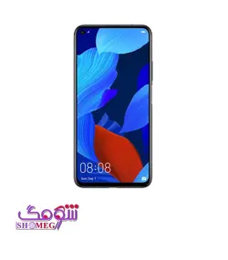 گوشی موبایل هواوی مدل Nova 5T YAL-L21 | گارانتی شرکتی