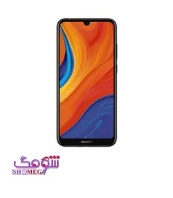 گوشی موبایل هواوی مدل Y6s دو سیم کارت ظرفیت 64 گیگابایت | گارانتی شرکتی