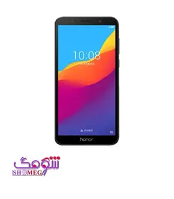 گوشی موبایل هوآوی مدل Honor 7s | گارانتی شرکتی