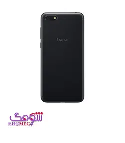 گوشی موبایل هوآوی مدل Honor 7s | گارانتی شرکتی