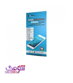 ‏محلول محافظ ضد ضربه صفحه نمایش نانو (ساخت آلمان)