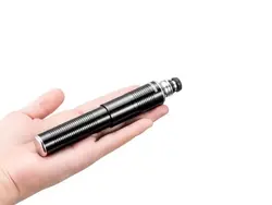 تلمبه دستی راک براس مدل TEAM-B-806 | فروشگاه دوچرخه شهربهشت