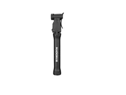 تلمبه دستی راک براس مدل TM-1701 P | فروشگاه دوچرخه شهربهشت