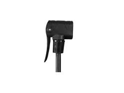 تلمبه دستی راک براس مدل TM-1701 P | فروشگاه دوچرخه شهربهشت
