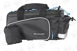 کیف روی ترک دوچرخه - فروشگاه دوچرخه شهر بهشت مشهد