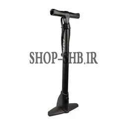 تلمبه کارگاهی برند انرژی