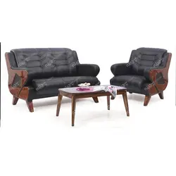 نیم ست اداری آراز