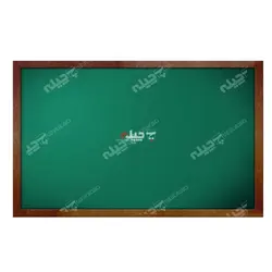 تابلو اعلانات 728 | فروشگاه مبلمان اداری چیله | مبلمان اداری | مبل اداری