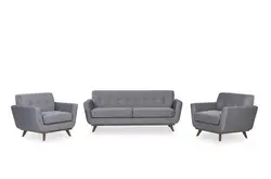 مبل راحتی ملل | فروشگاه مبلمان اداری چیله | مبلمان اداری | مبل اداری