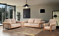 مبل راحتی آرمک | فروشگاه مبلمان اداری چیله | مبلمان اداری | مبل اداری