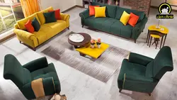 مبل راحتی افرا | فروشگاه مبلمان اداری چیله | مبلمان اداری | مبل اداری