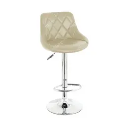 صندلی اپن O649