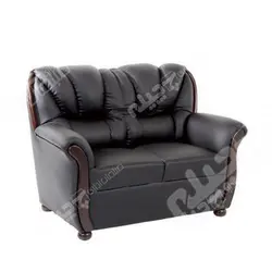 نیم ست اداری پرنس