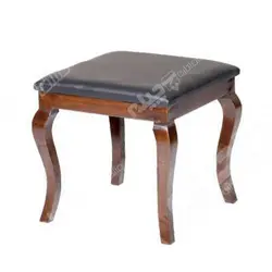 نیم ست اداری پرنس