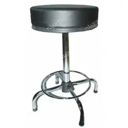 صندلی تابوره T598