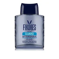 افترشیو Guard