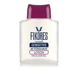 افترشیو Sensitive Lotion