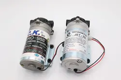 دستگاه تصفیه آب ۷مرحله ای C.C.K اصل