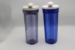 دستگاه تصفیه آب ۷مرحله ای C.C.K اصل