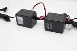 دستگاه تصفیه آب ۷مرحله ای C.C.K اصل