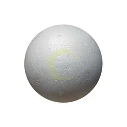 توپ (گوی) یونولیتی بسته ای