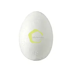 تخم مرغ یونولیتی کوچک