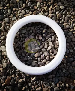 ماکت حلقه دایره سایز بزرگ