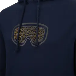 سوییت شرت مردانه
