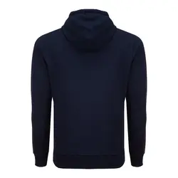 سوییت شرت مردانه