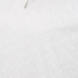 تاپ خامه دوزی  زنانه