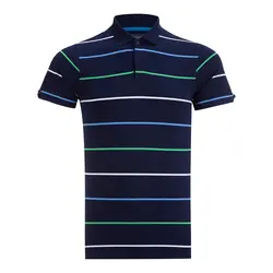 پولوشرت رینگر مردانه