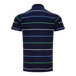 پولوشرت رینگر مردانه