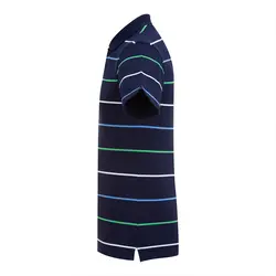 پولوشرت رینگر مردانه