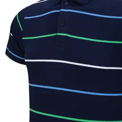 پولوشرت رینگر مردانه