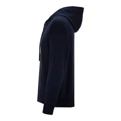 سویشرت کلاهدار مردانه