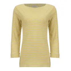 بلوز آستین پاکتی زنانه