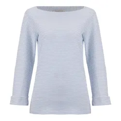 بلوز آستین پاکتی زنانه