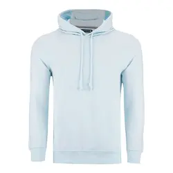 هودی کلاهدار مردانه