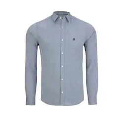 پیراهن ساده مردانه