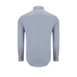 پیراهن ساده مردانه