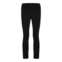 شلوار اسپرت مردانه