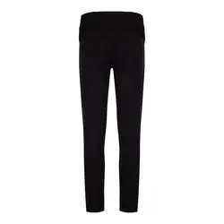 شلوار اسپرت مردانه