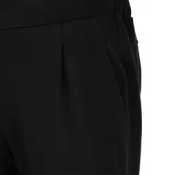 شلوار اسپرت مردانه