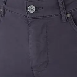 شلوار کتان مردانه