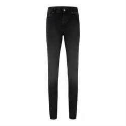 شلوار جین مردانه