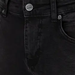 شلوار جین مردانه