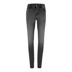 شلوار جین مردانه