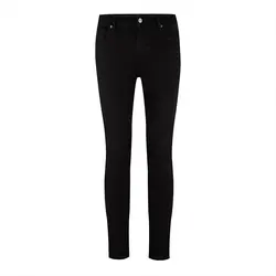 شلوار جین مردانه